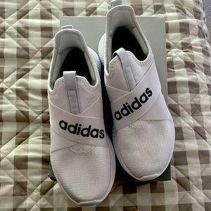 Adidas Puremotion Adapt Sneakers